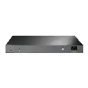 Switch 52 Puertos TPLINK Omada TL-SG3452P 2.0 (3).webp