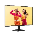Monitor AOC 27B35H3 2.0 (1).webp