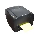 Impresora pos SAT TT448-2 2.0 (1).webp