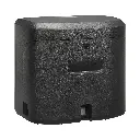 Escaner de Barra Vertical Zebra SSP7201-V 2.0 (4).webp