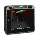 Escaner de Barra Vertical Zebra SSP7201-V 2.0 (1).webp
