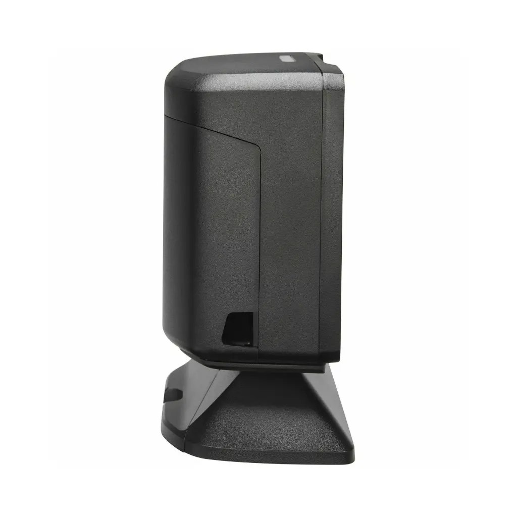 Escaner de Barra Vertical Zebra SSP7201-V 2.0 (3).webp