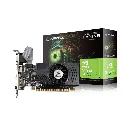 Tarjeta de Video Arktek GT7304GB  AKN730D3S4GL1-V64 2.0 (1).webp