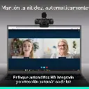 Camara WEB Logitech C920e 960-001401 2.0 (5).webp