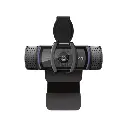Camara WEB Logitech C920e 960-001401 2.0 (1).webp