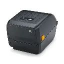 Impresora Termica Zebra ZD23042 ZD23042-301G00EZ 2.0 (1).webp