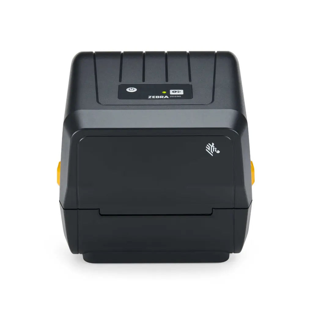 Impresora Termica Zebra ZD23042 ZD23042-301G00EZ 2.0 (2).webp