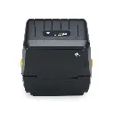 Impresora Termica Zebra ZD23042 ZD23042-301G00EZ 2.0 (2).webp