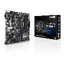Tarjeta Madre Asus B550M-K 90MB14V0-M0EAY0 2.0 (4).webp
