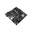 Tarjeta Madre Asus B550M-K 90MB14V0-M0EAY0 2.0 (3).webp