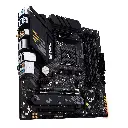 tarjeta Madre Asus B550M-Plus WIFI II 90MB19Y0-M0AY0 2.0 (1).webp