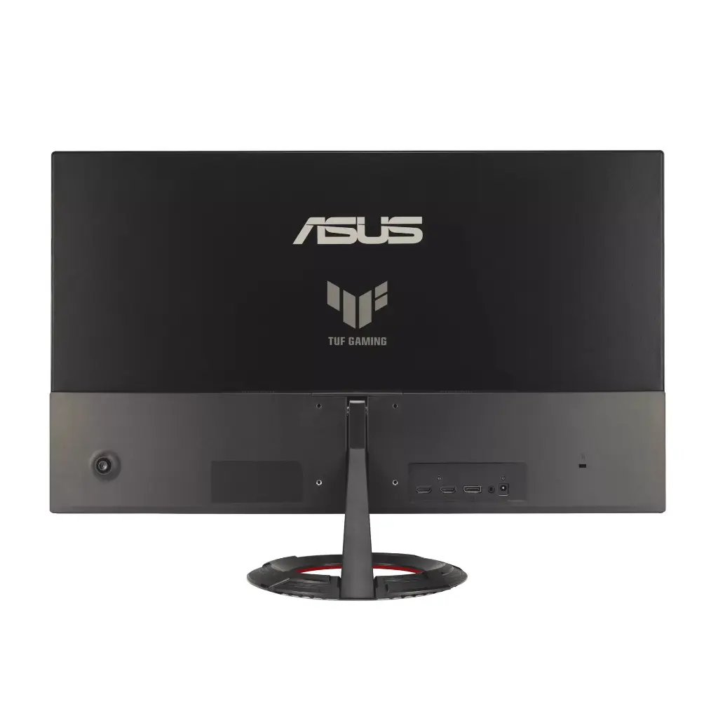 Monitor Asus VG279Q3R (90LM0AD1-B01EB0) 2.0 (2).webp