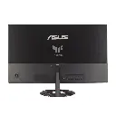 Monitor Asus VG279Q3R (90LM0AD1-B01EB0) 2.0 (2).webp