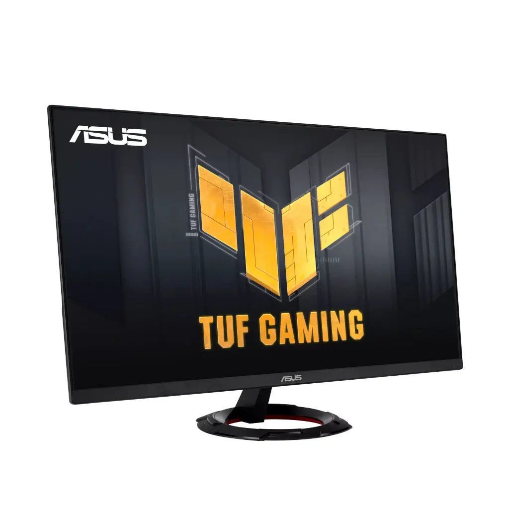 Monitor Asus VG279Q3R (90LM0AD1-B01EB0) 2.0 (1).webp