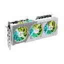Tarjeta de Video Asrock RX9060XT (90-GA5ZZZ-00UANZ) 2.0 (1).webp