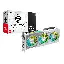 Tarjeta de Video Asrock RX9060XT (90-GA5ZZZ-00UANZ) 2.0 (7).webp