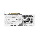 Tarjeta de Video Asrock RX9060XT (90-GA5ZZZ-00UANZ) 2.0 (4).webp