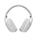 Audifono CMic Bluetooth Logitech ZONE Vibe 100 981-001218 2.0 (16).webp