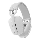 Audifono CMic Bluetooth Logitech ZONE Vibe 100 981-001218 2.0 (12).webp