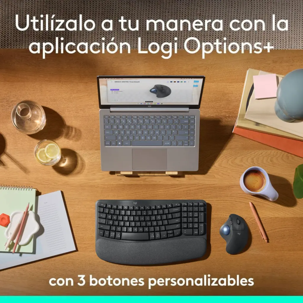 Mouse Logitech ErgoTracBall M575s (910-007031) 2.0 (9).webp