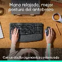 Mouse Logitech ErgoTracBall M575s (910-007031) 2.0 (8).webp