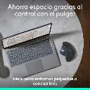 Mouse Logitech ErgoTracBall M575s (910-007031) 2.0 (12).webp