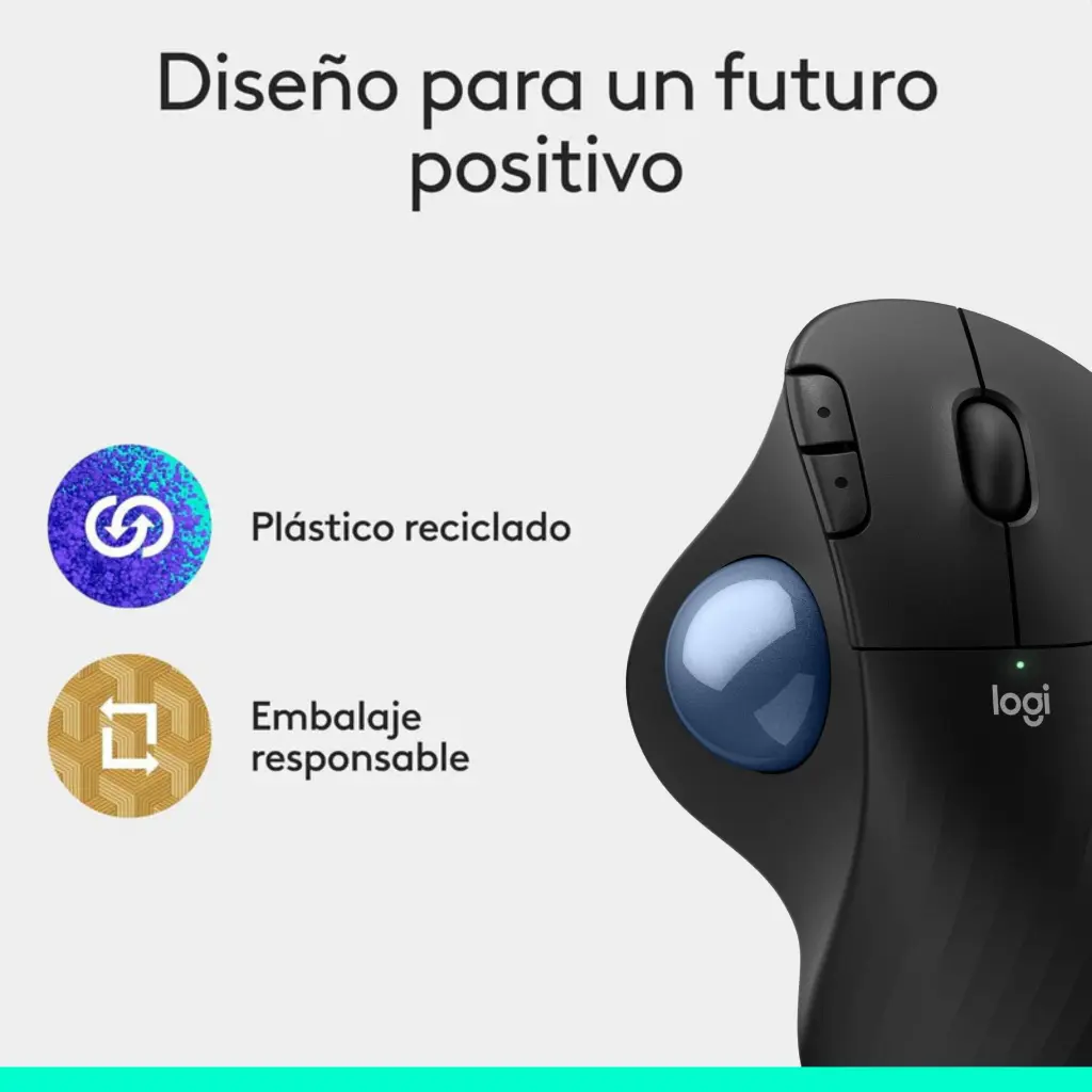 Mouse Logitech ErgoTracBall M575s (910-007031) 2.0 (10).webp