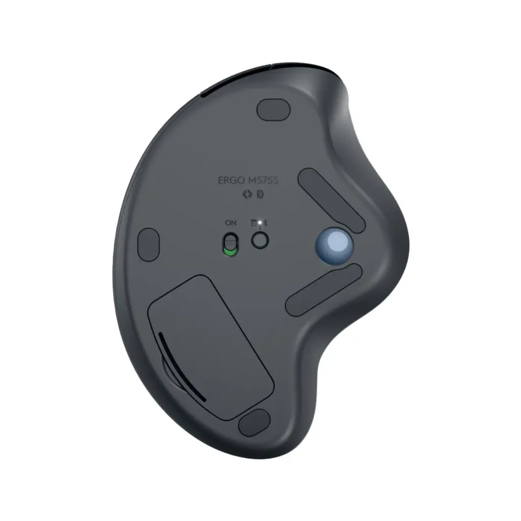 Mouse Logitech ErgoTracBall M575s (910-007031) 2.0 (5).webp