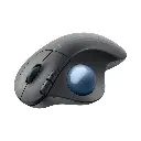 Mouse Logitech ErgoTracBall M575s (910-007031) 2.0 (1).webp