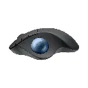 Mouse Logitech ErgoTracBall M575s (910-007031) 2.0 (4).webp