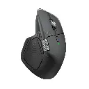 Mouse Logitech MX Master 4 Negro (910-007565) 2.0 (2).webp