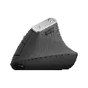 Mouse Logitech Ergo MX Vertical Negro (910-005449) 2.0 (4).webp