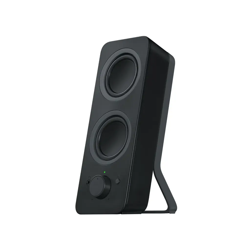 Parlante Bluetooth Logitech Z207 (980-001294) 2.0 (2).webp