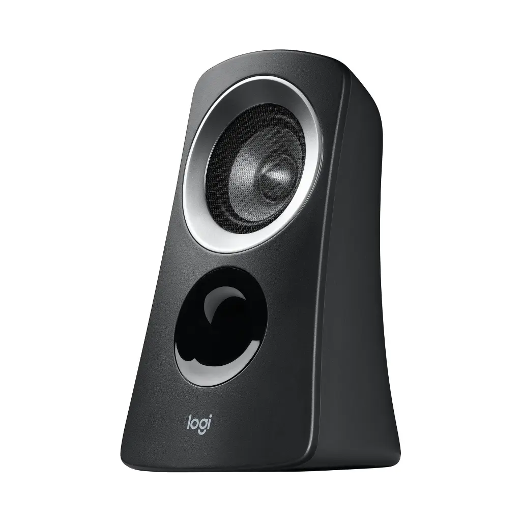 Parlante Logitech Z313 (980-000382) 2.0 (2).webp