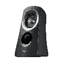 Parlante Logitech Z313 (980-000382) 2.0 (2).webp