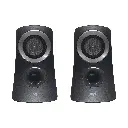 Parlante Logitech Z313 (980-000382) 2.0 (1).webp