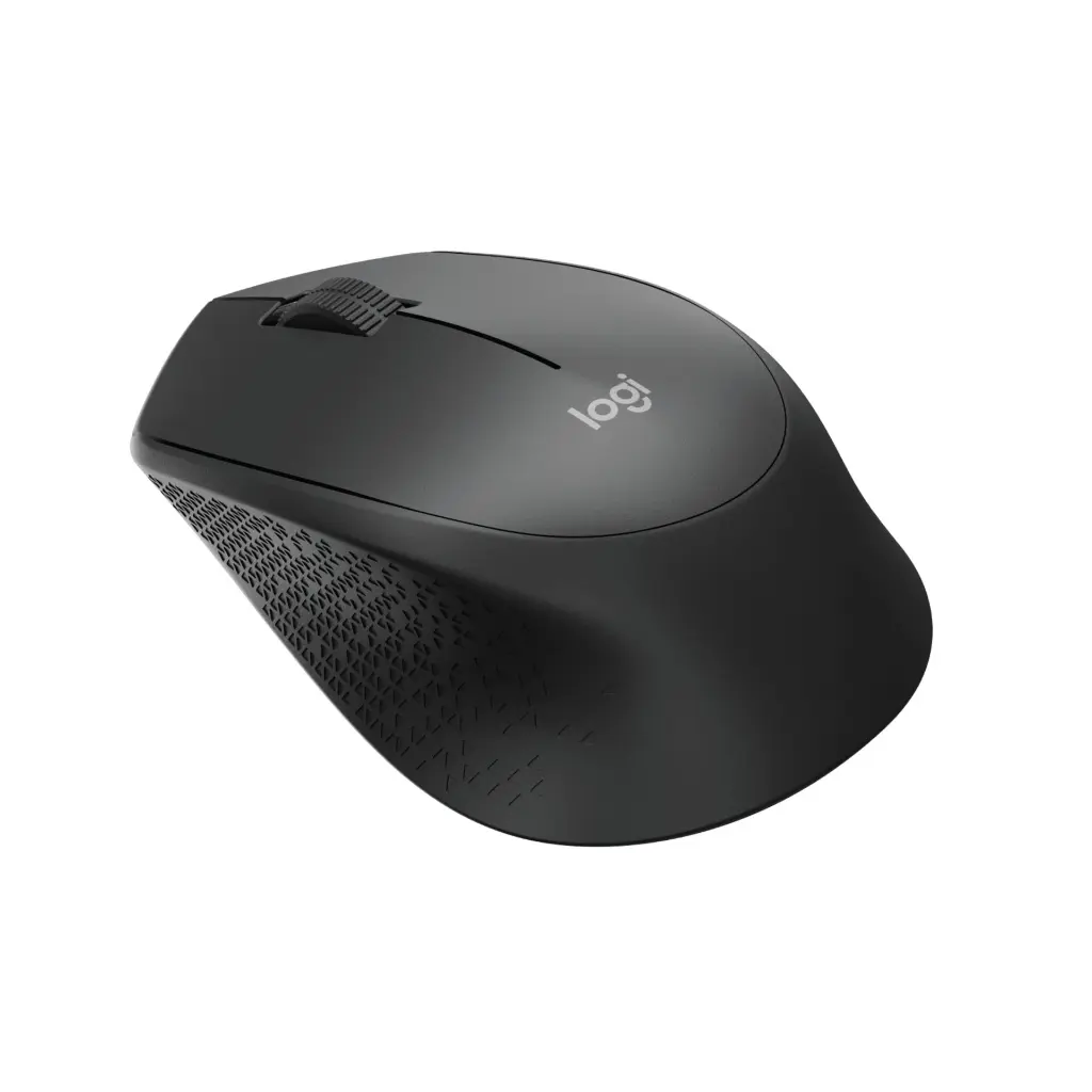 Mouse Inalambrico Logitech M280 NEGRO (910-004284) 2.0 (2).webp