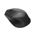Mouse Inalambrico Logitech M280 NEGRO (910-004284) 2.0 (2).webp