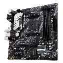 Tarjeta Madre Asus B550M-A 90MB15K0-M0EAY0 2.0 (2).webp