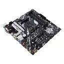 Tarjeta Madre Asus B550M-A 90MB15K0-M0EAY0 2.0 (3).webp