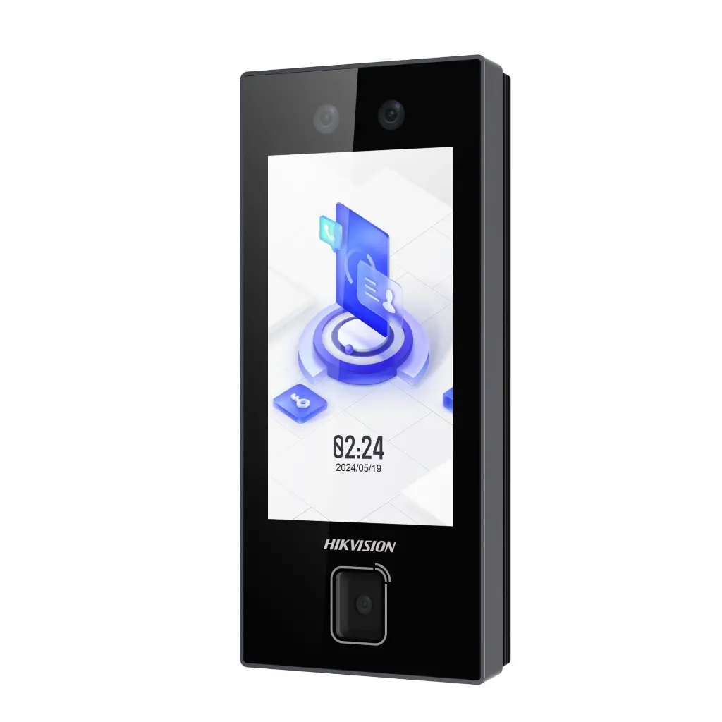 Control de Acceso Biometrico Hikvision DS-K1T344MBWX-QRE1 2.0.webp