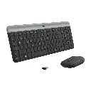 Control de Acceso Biometrico Hikvision DS-K1T344MBWX-QRE1 2.0 (7).webp