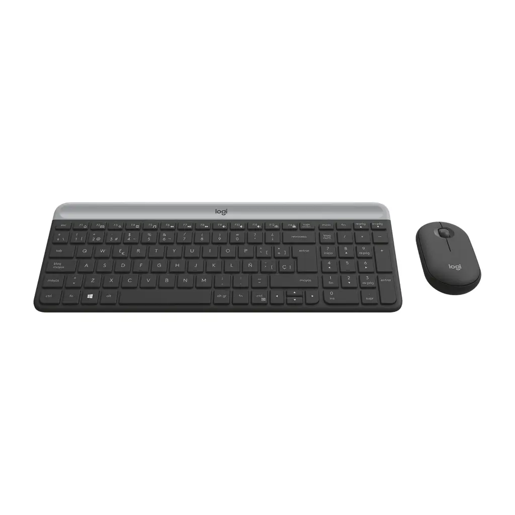 Control de Acceso Biometrico Hikvision DS-K1T344MBWX-QRE1 2.0 (4).webp