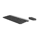 Control de Acceso Biometrico Hikvision DS-K1T344MBWX-QRE1 2.0 (3).webp