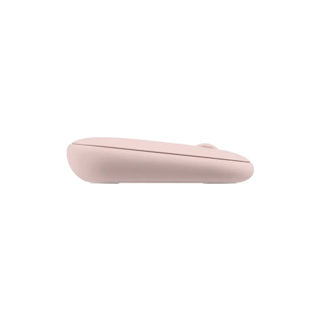 Kit teclado y Mouse Inalambrico Logitech MK470 Rosado 920-011312 2.0 (1).webp