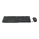 Kit teclado y Mouse Inalambrico Logitech MK295 Negro 920-009792 2.0 (1).webp