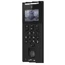 Control de Acceso Biometrico Hikvision DS-K1T321MFWX 2.0 (1).webp