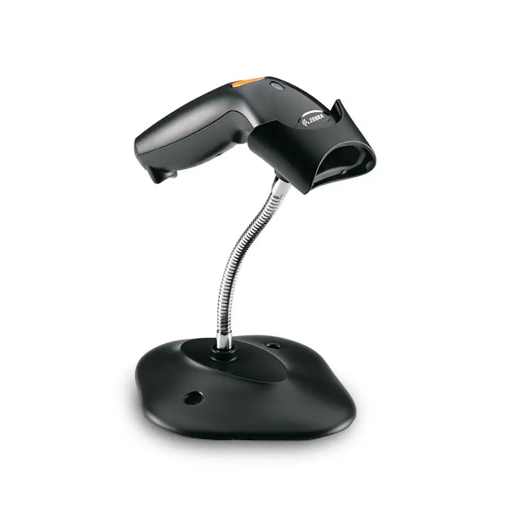 Escaner de Codigos de Barra Zebra LS1203-7azU0100SR 2.0 (1).webp