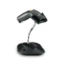 Escaner de Codigos de Barra Zebra LS1203-7azU0100SR 2.0 (1).webp