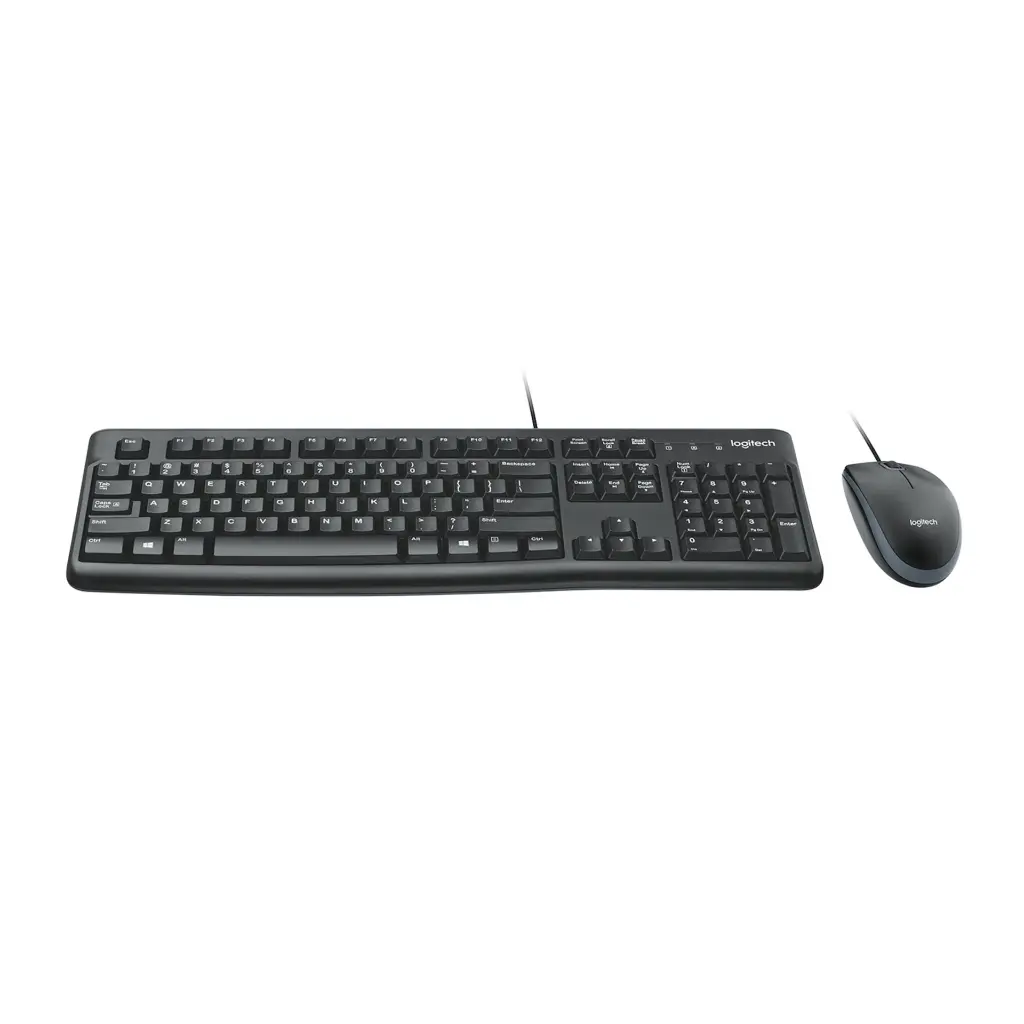 Kit Teclado-Mouse Logitech MK120 Negro en ESP 920-004428 (1).webp